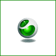 fleurdesante